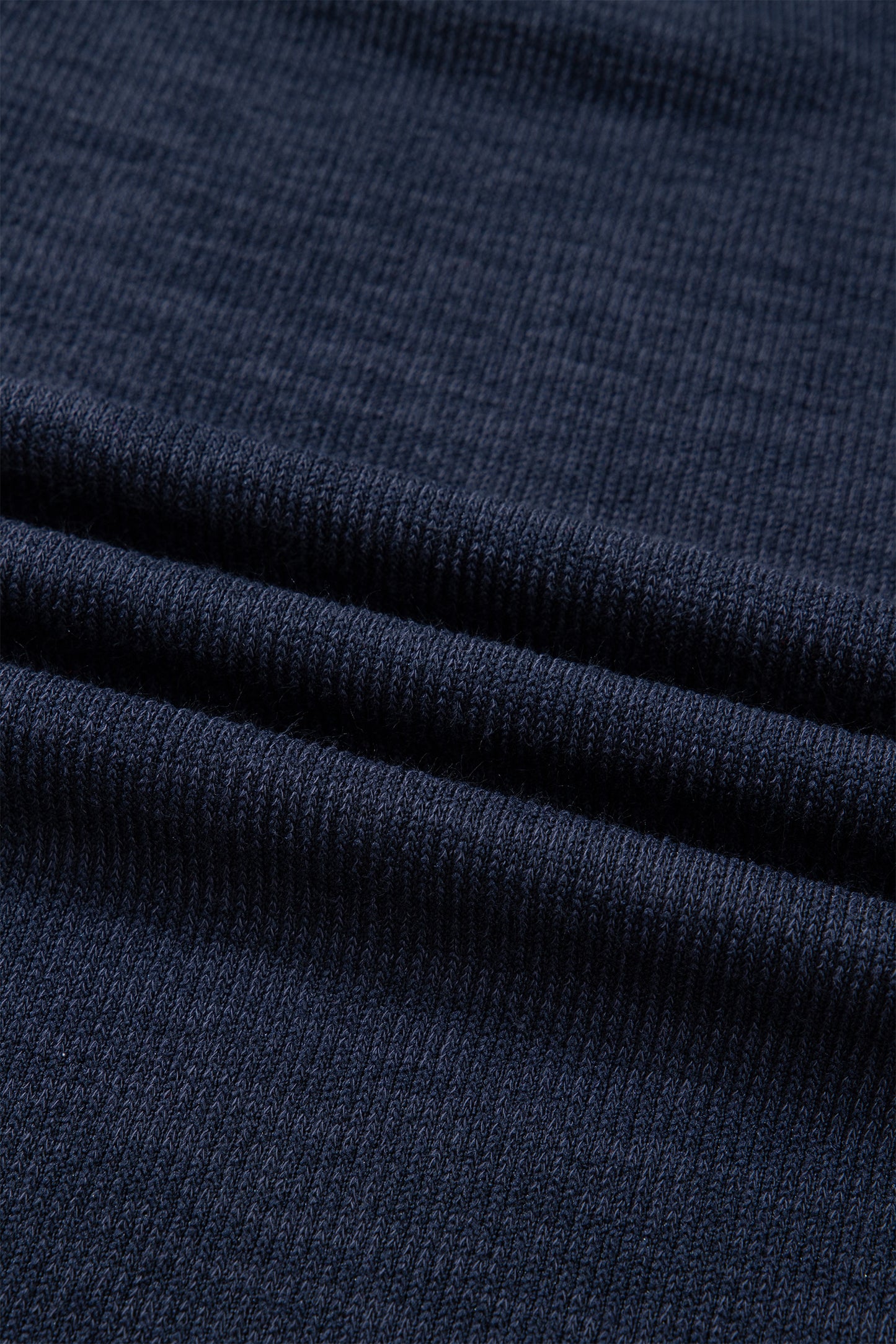 Leopard Patchwork Ribbed Short Sleeve Top