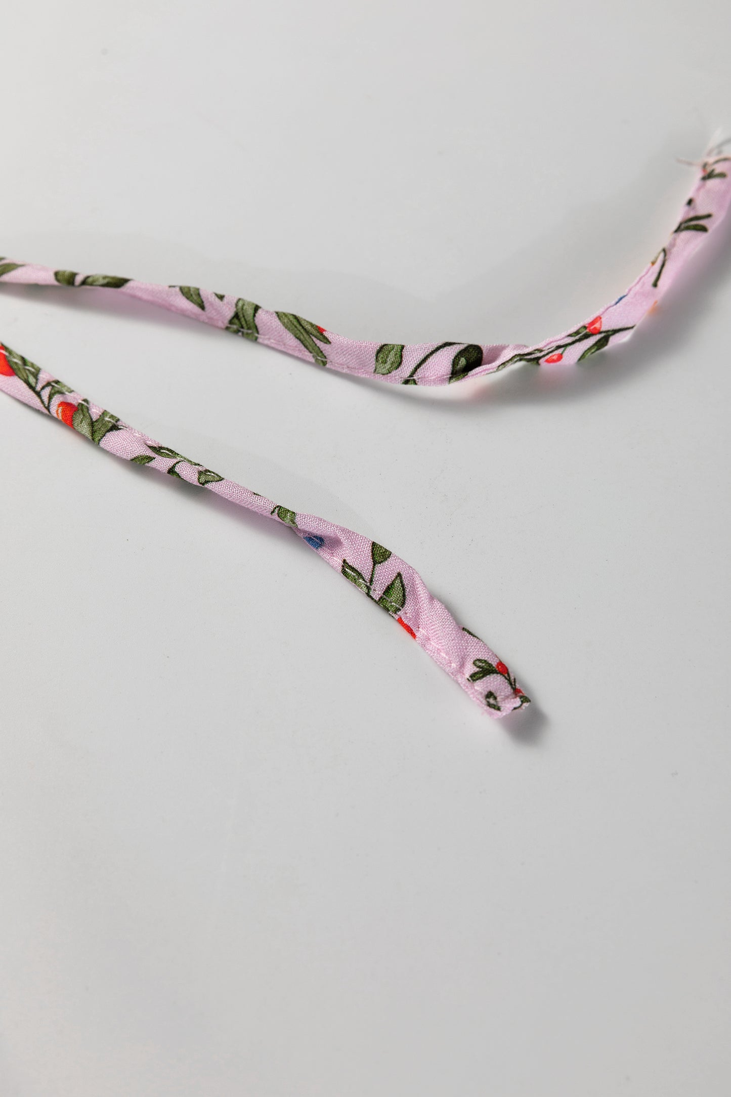 Christmas Nutcracker Top and Shorts Pajama Set