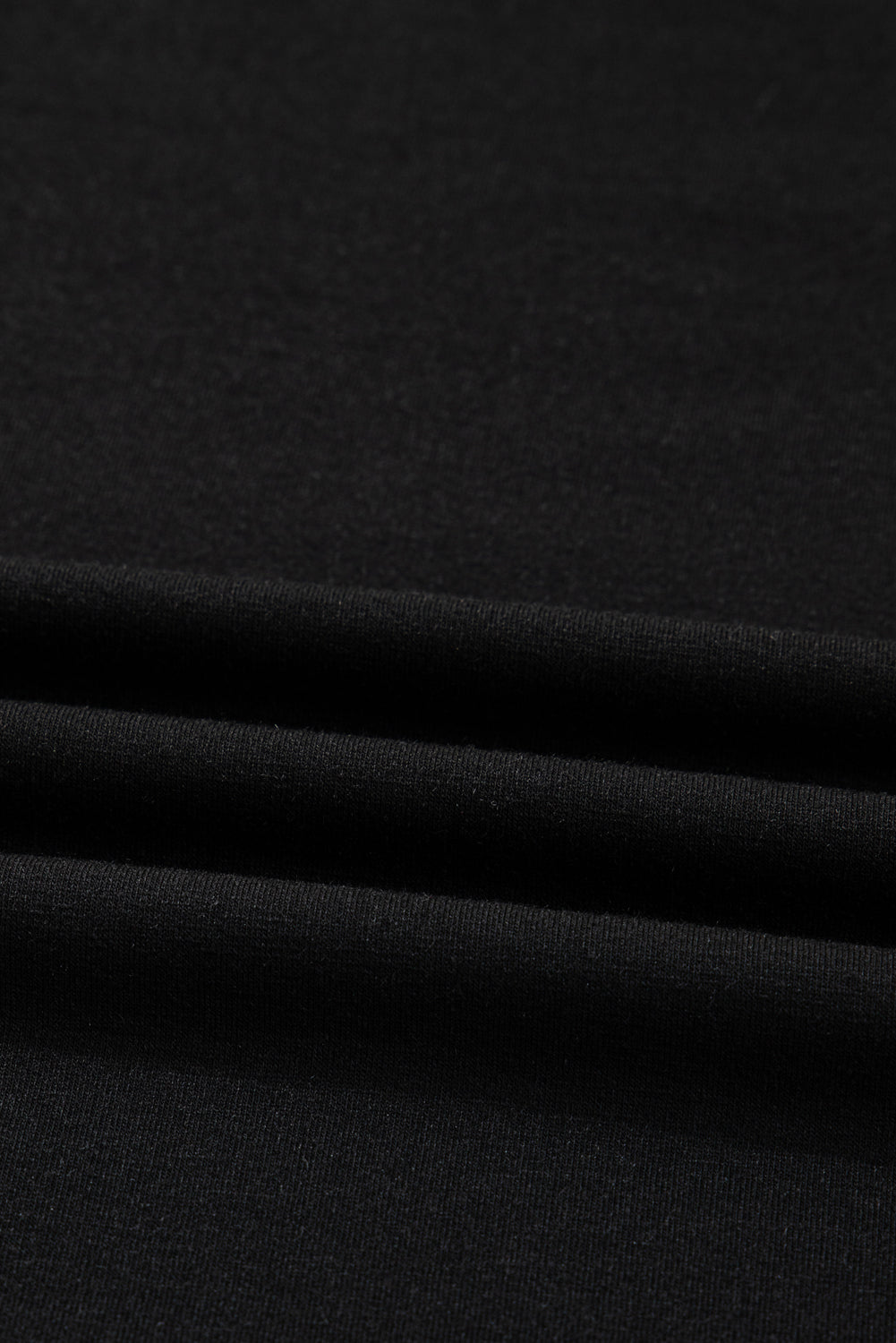 Plus Size Bow Tie Patchwork Long Sleeve Blouse