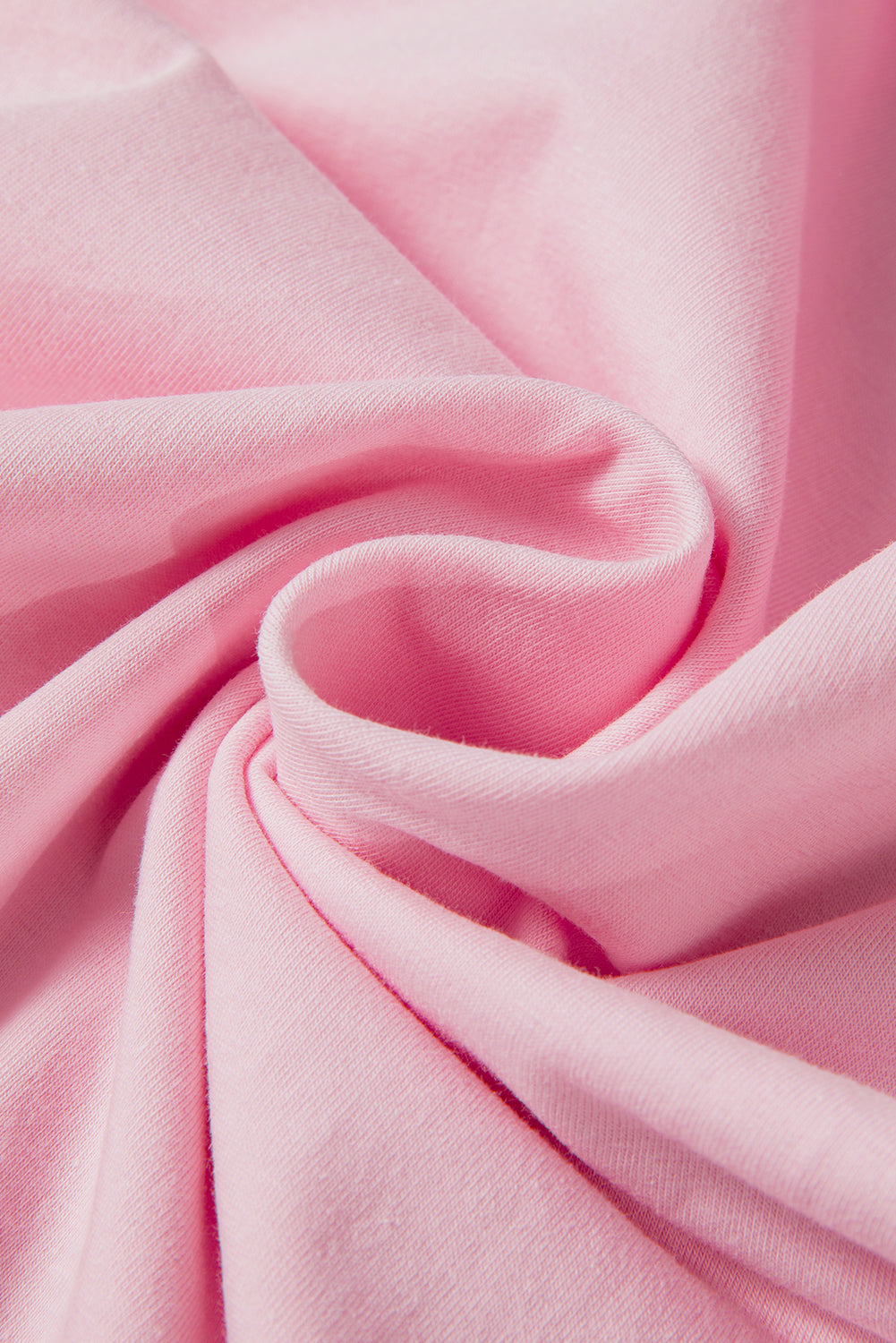 Plus Size Colorblock Patchwork Long Sleeve Top