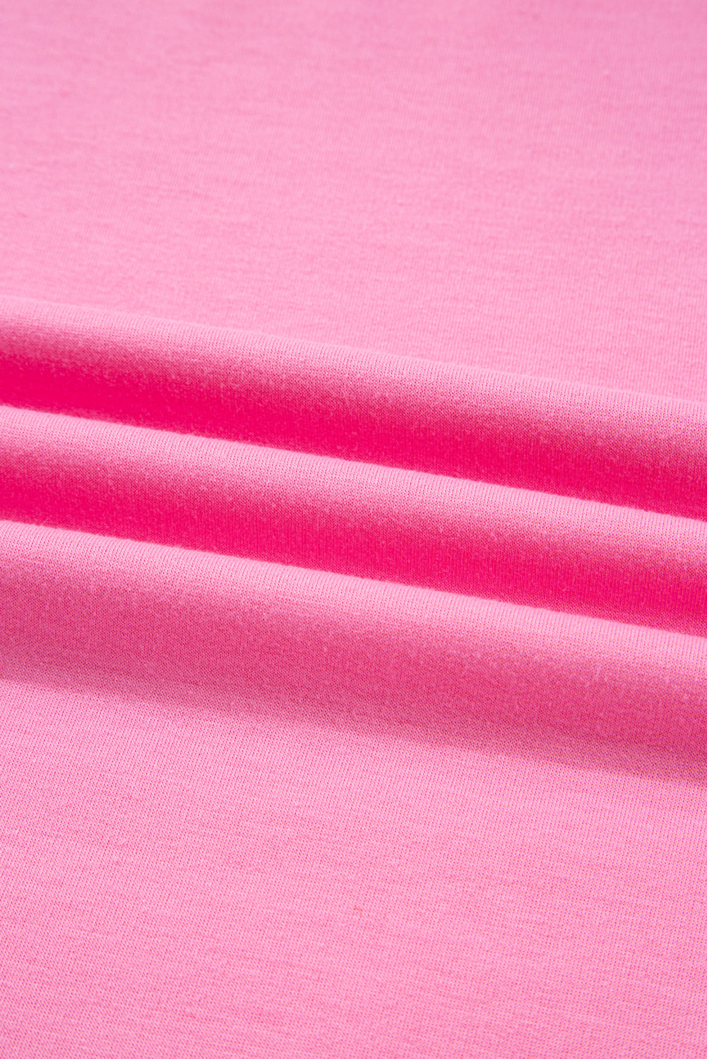 Plus Size Lace Patchwork Long Sleeve V-Neck Top