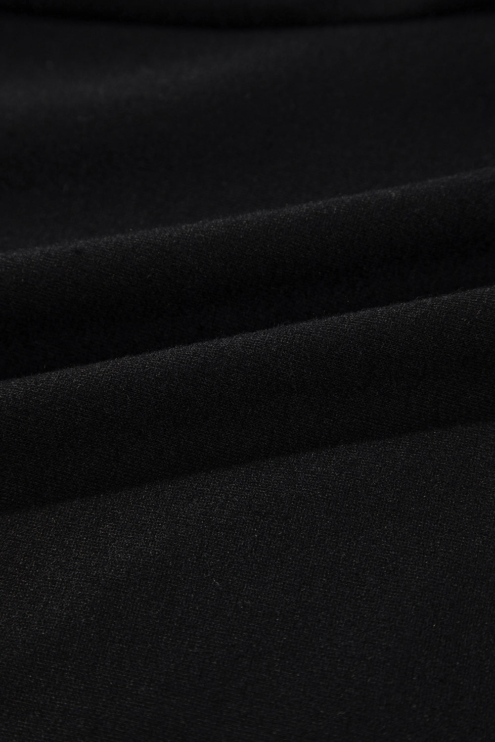 Solid Tie V-Neck Pintuck Sleeveless Romper