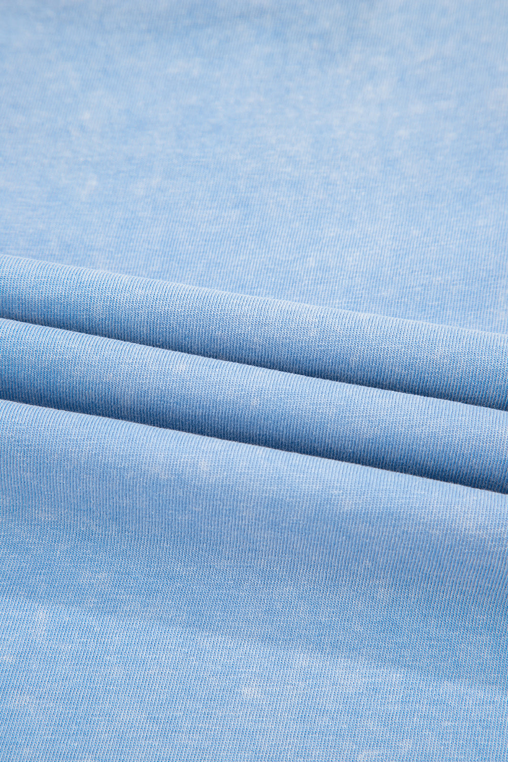 Mineral Wash Pocketed Tank Mini Dress