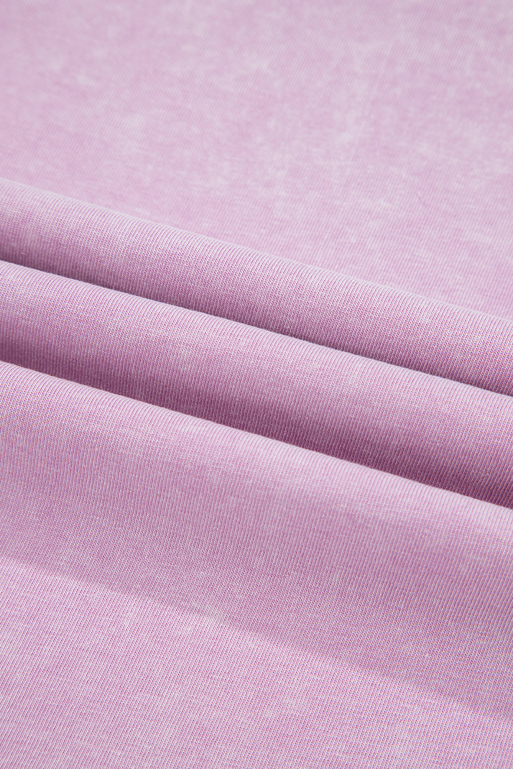 Mineral Wash Pocketed Tank Mini Dress