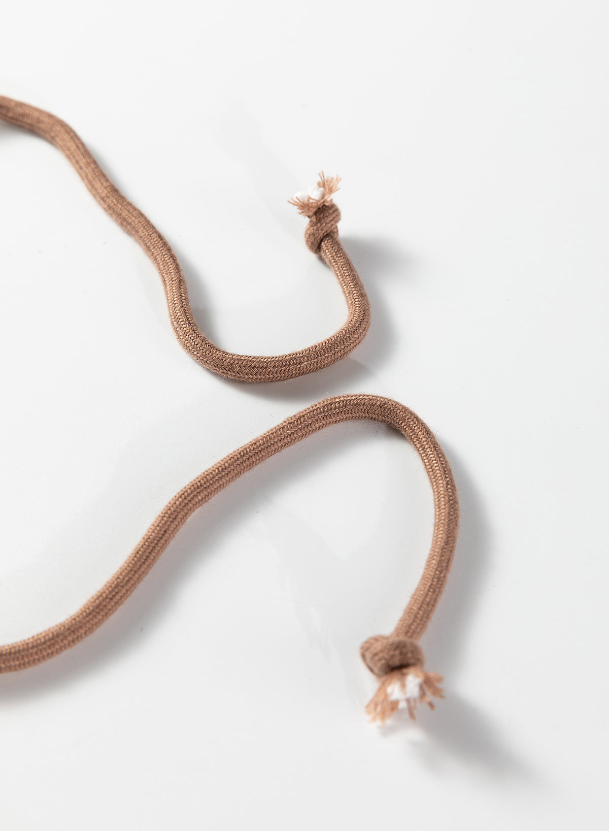 Solid V-Neck Pullover and Drawstring Sweatpants Set