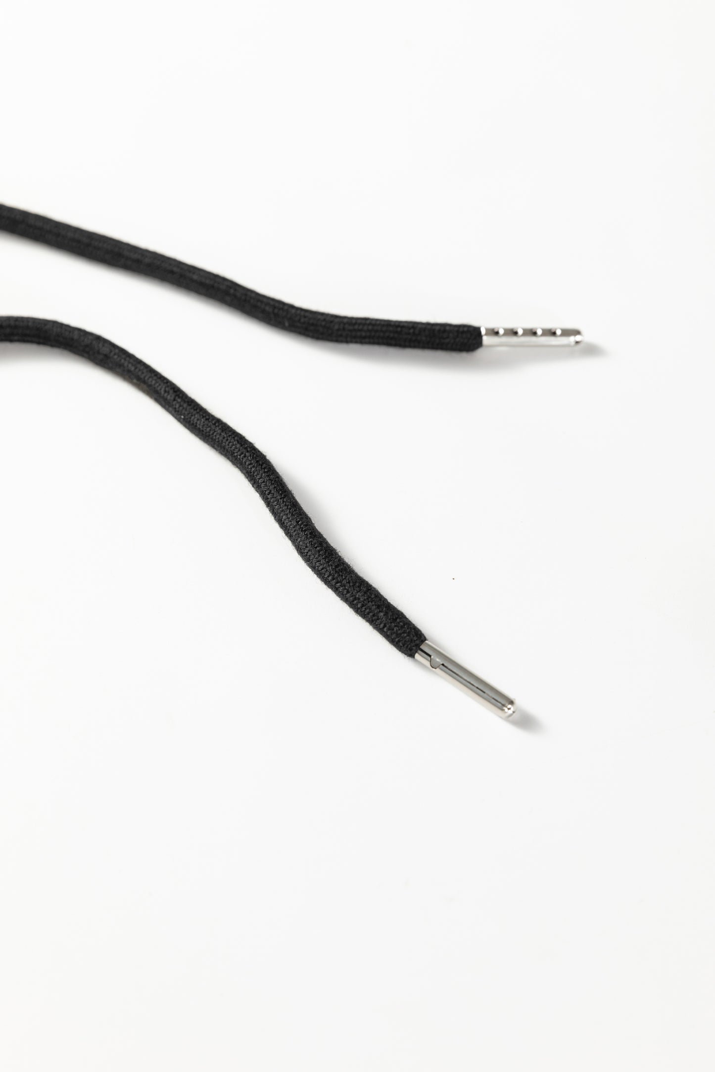 Solid Seam Drawstring Wide Leg Sweatpants