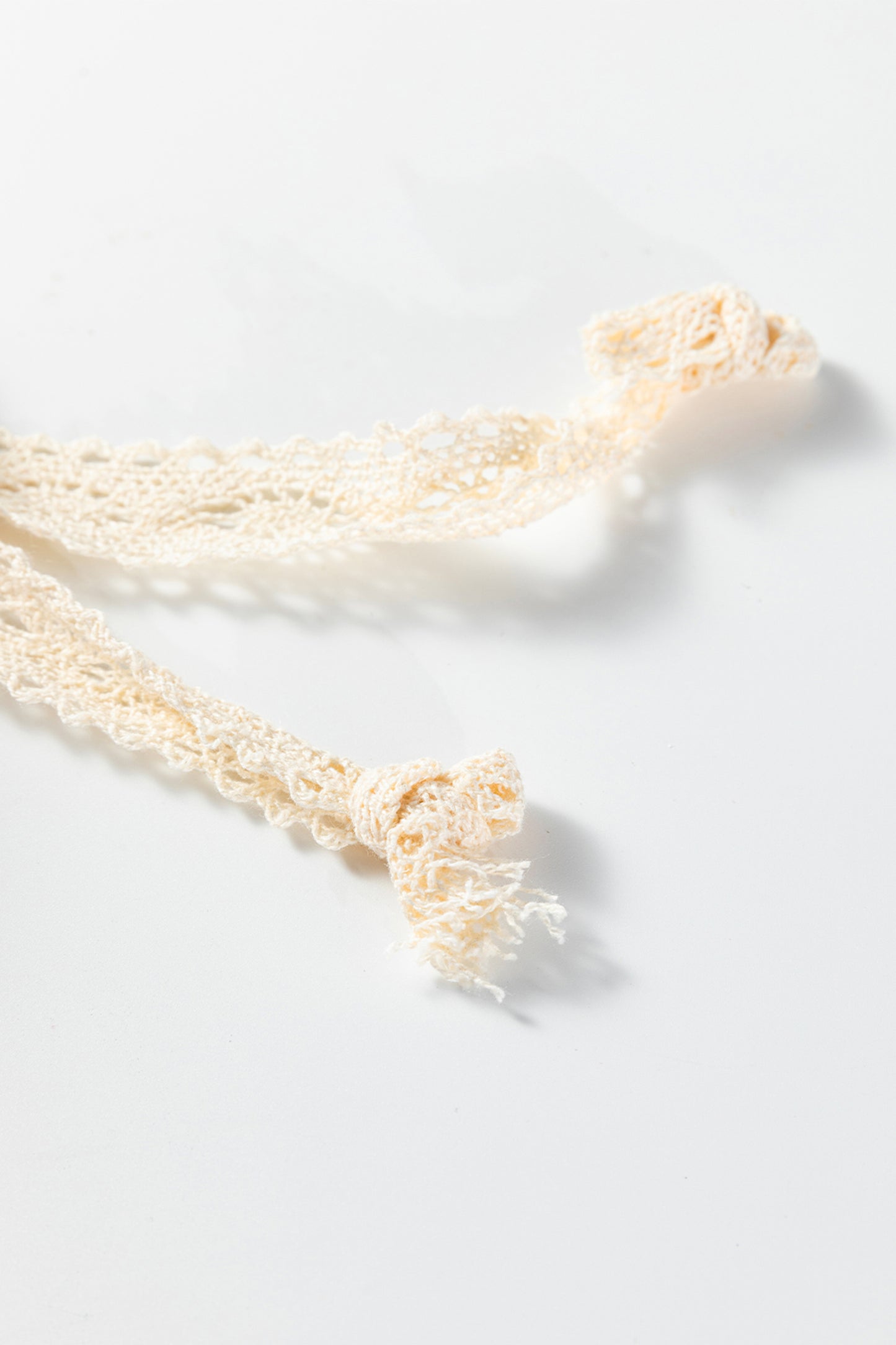 Solid Corduroy Lace Hoodie and Pants Set