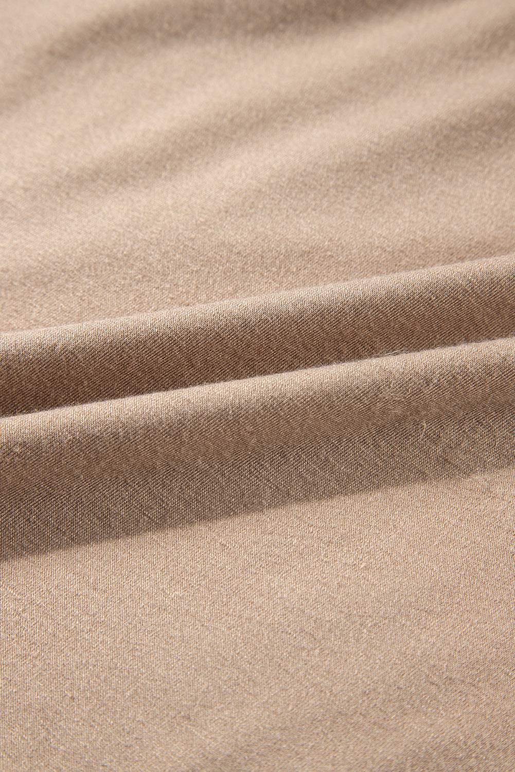 Lace Patchwork Raglan Sleeve Pleated Top