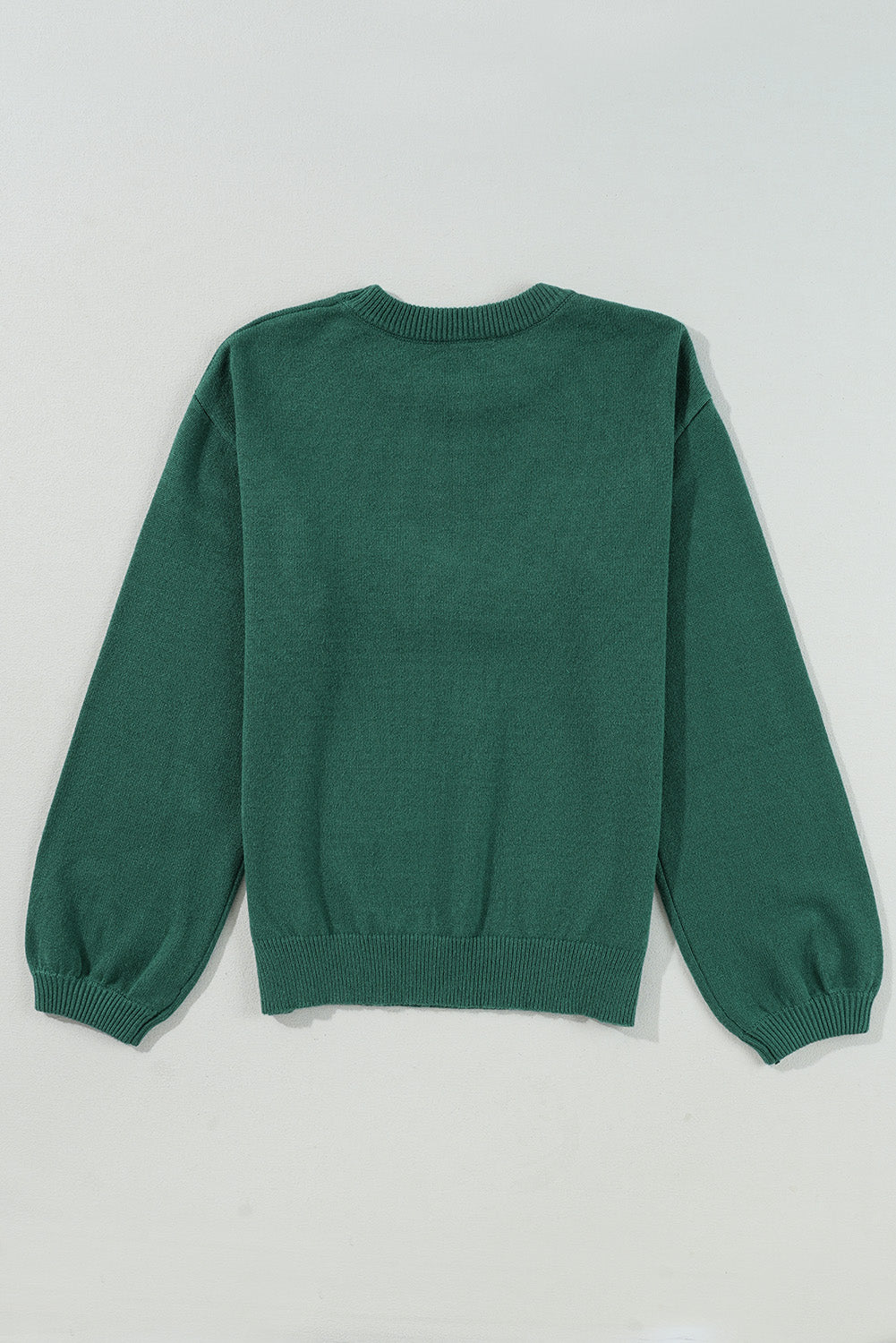 Pearl Merry Casual Sweater