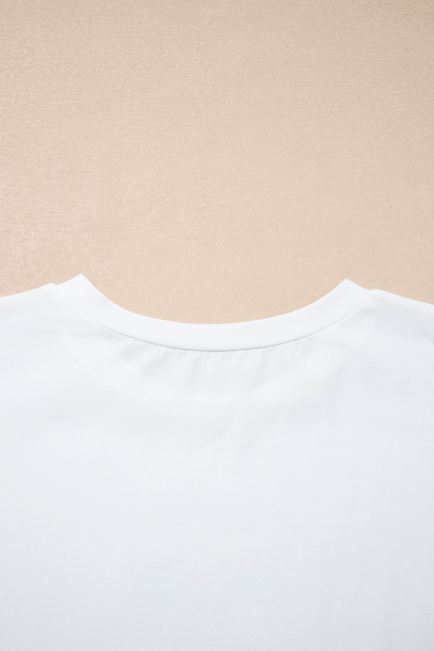 Western Coquette Cowgirl Short Sleeve Tee