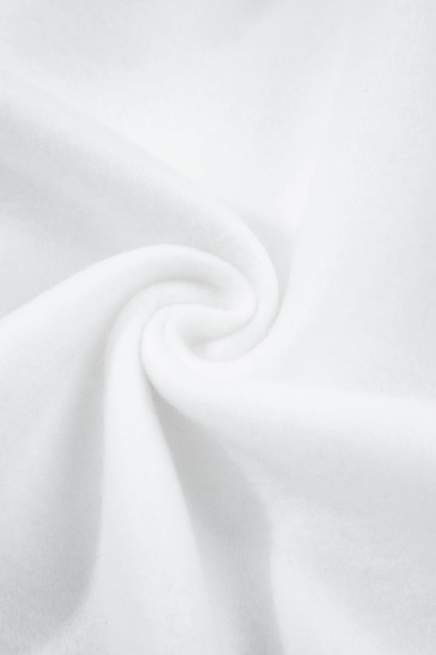 Colorblock Patchwork Kangaroo Pocket Hooded Sweatshirt